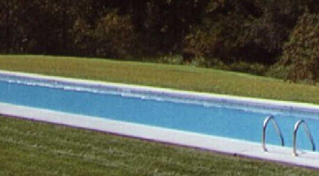Chesapeake Inn Of Lenox Εξωτερικό φωτογραφία